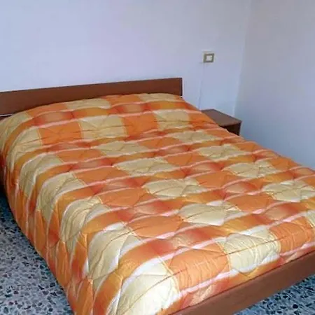 Hotel Borno Boario Terme