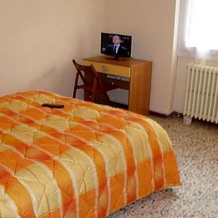 Borno 3*