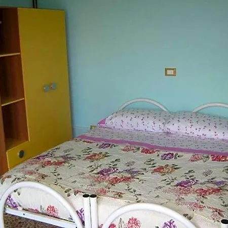 Borno Hotel Boario Terme