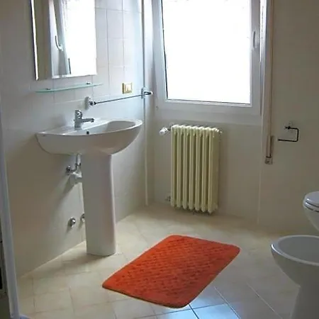 Hotel Borno